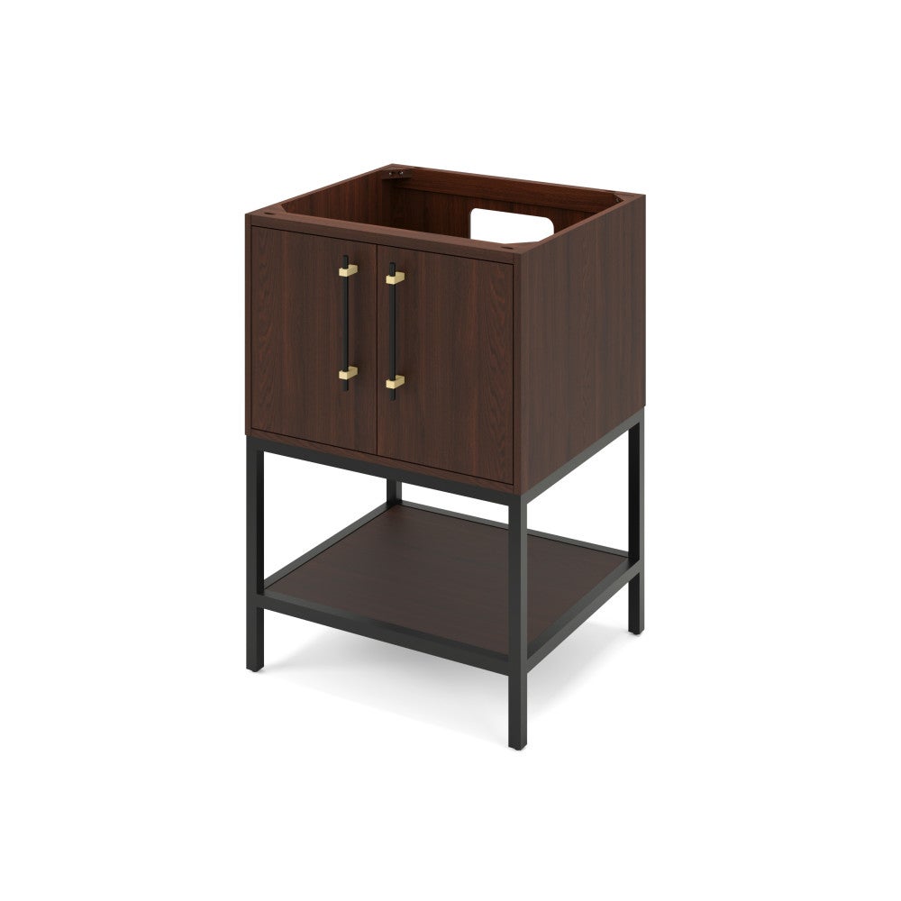 Hardware Resources 24" Pascal Vanities