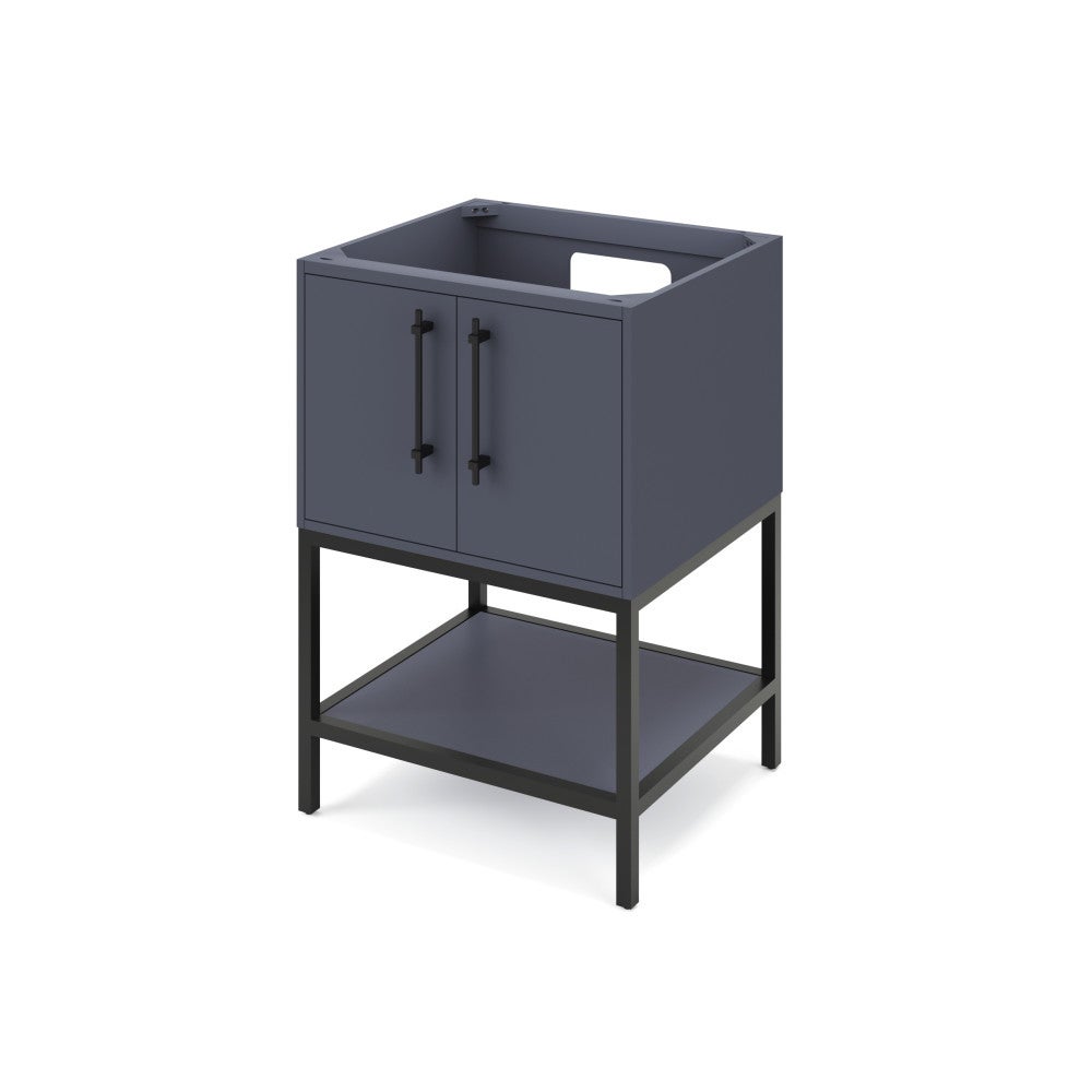 Hardware Resources 24" Pascal Vanities