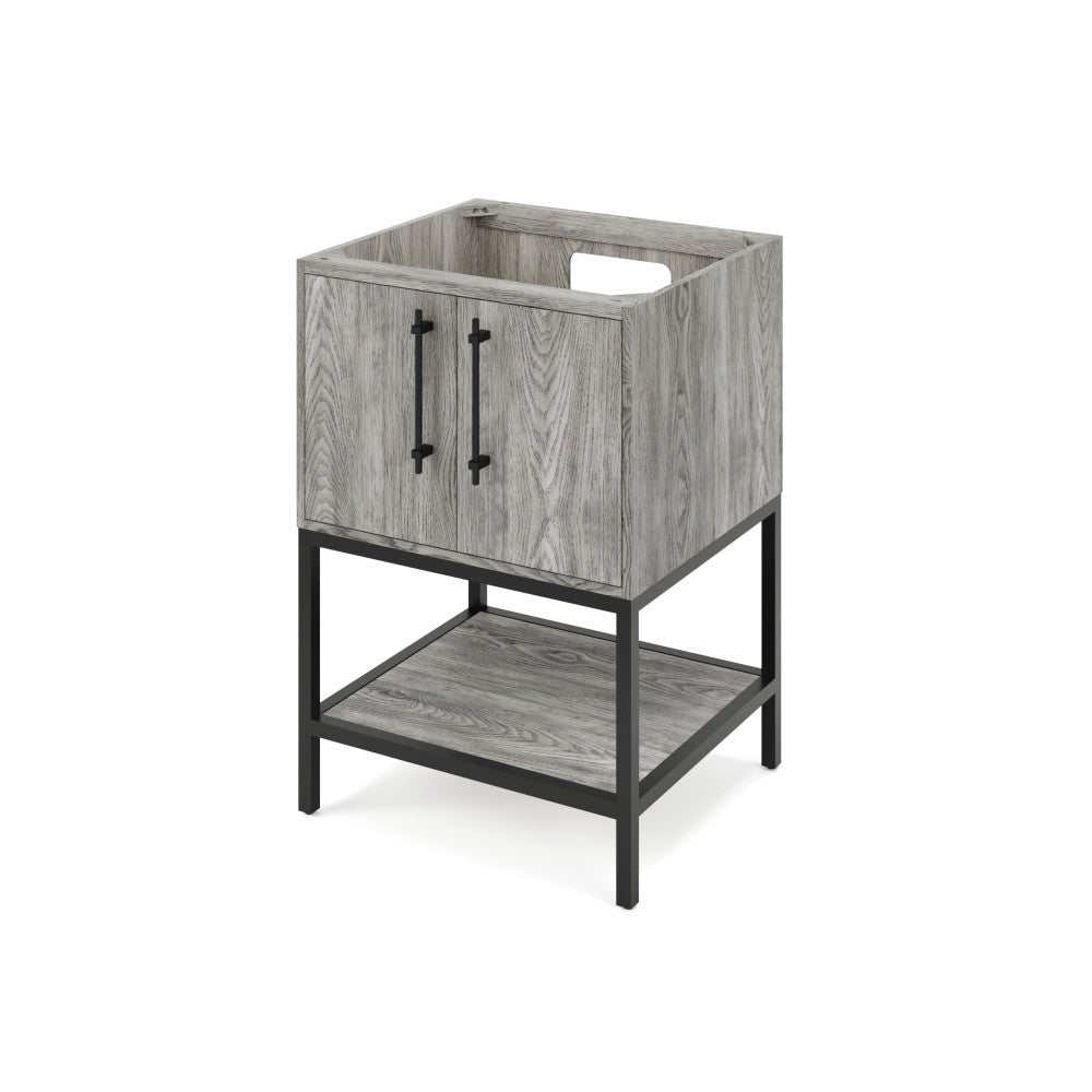 Hardware Resources 24" Pascal Vanities