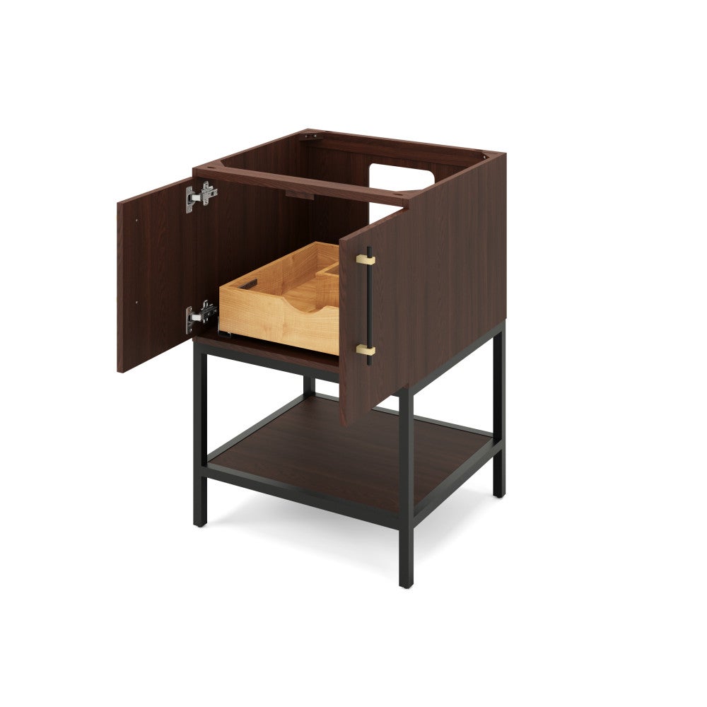 Hardware Resources 24" Pascal Vanities