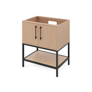 Hardware Resources 30" Pascal Vanities