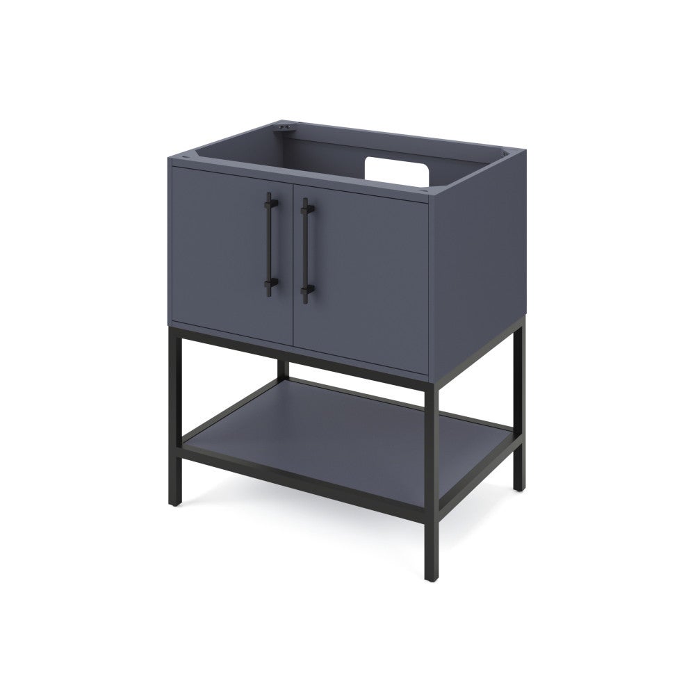Hardware Resources 30" Pascal Vanities
