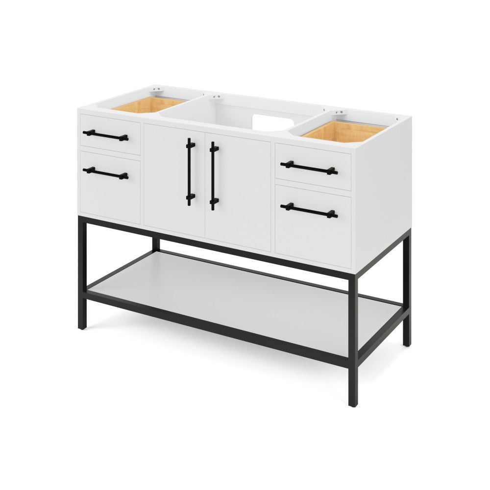Hardware Resources 48" Pascal Vanities