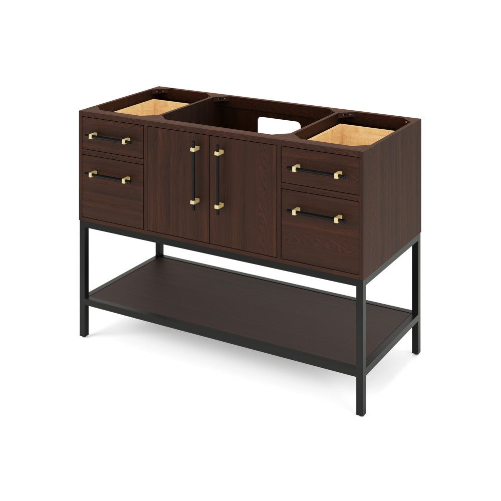 Hardware Resources 48" Pascal Vanities