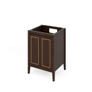 Hardware Resources 24" Percival Vanity