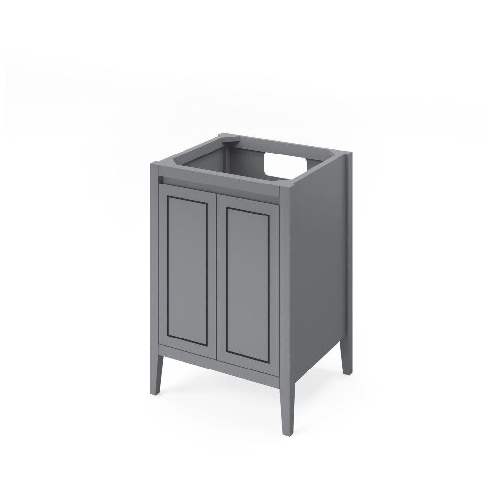 Hardware Resources 24" Percival Vanity