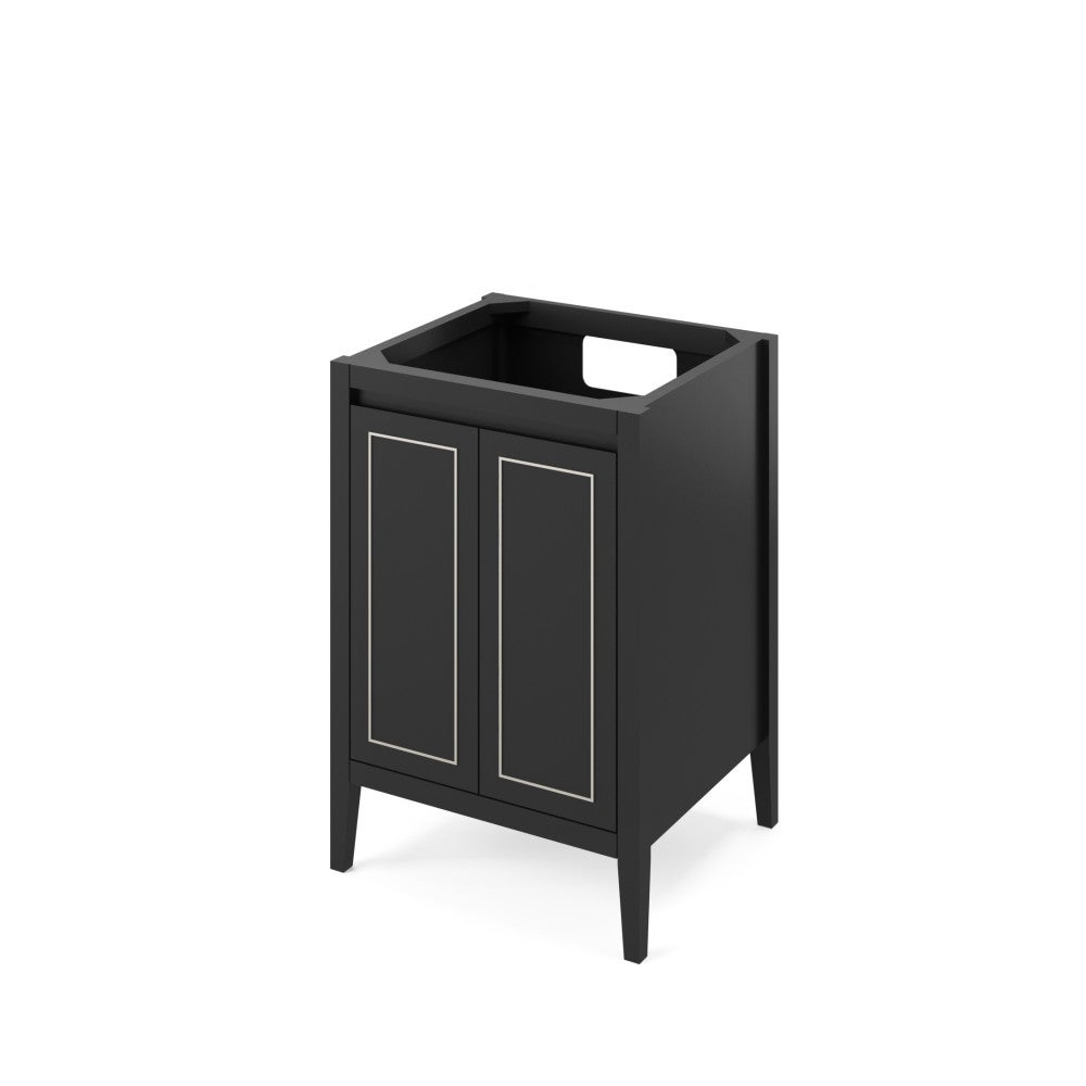 Hardware Resources 24" Percival Vanity