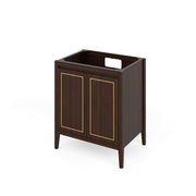 Hardware Resources 30" Percival Vanity