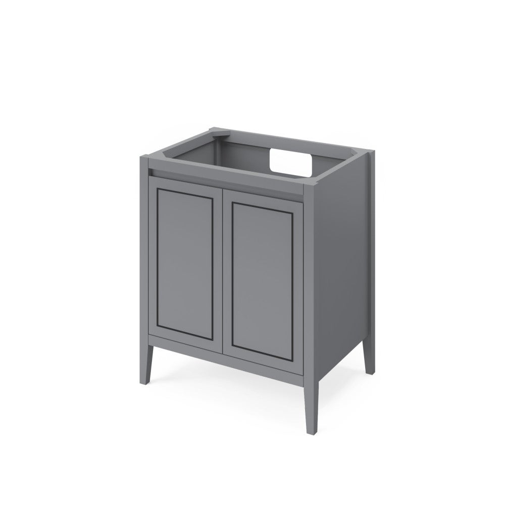 Hardware Resources 30" Percival Vanity