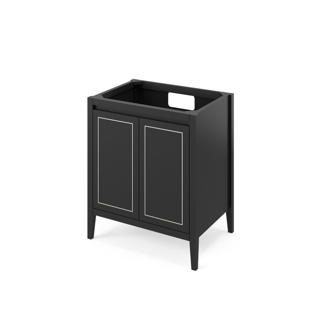 Hardware Resources 30" Percival Vanity