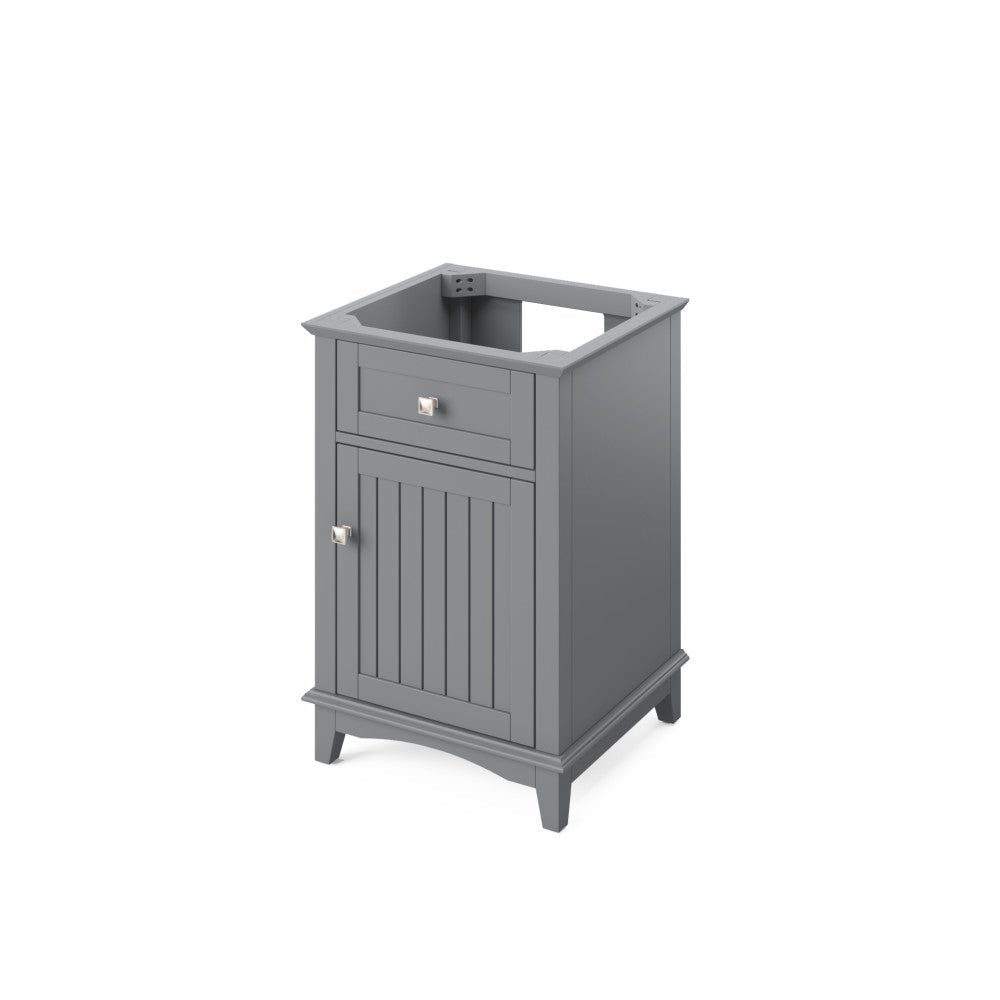 Hardware Resources 24" Savino Vanity