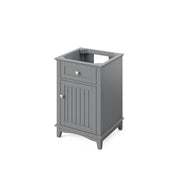 Hardware Resources 24" Savino Vanity