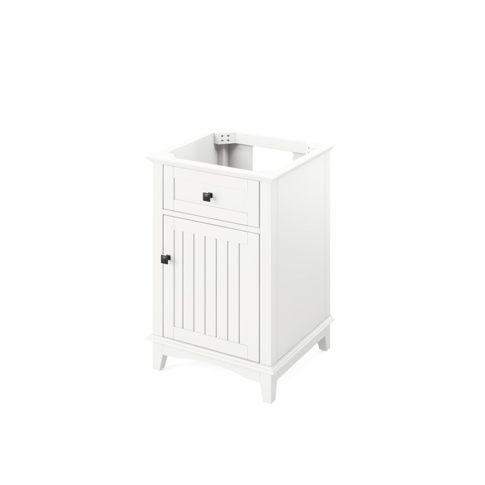 Hardware Resources 24" Savino Vanity