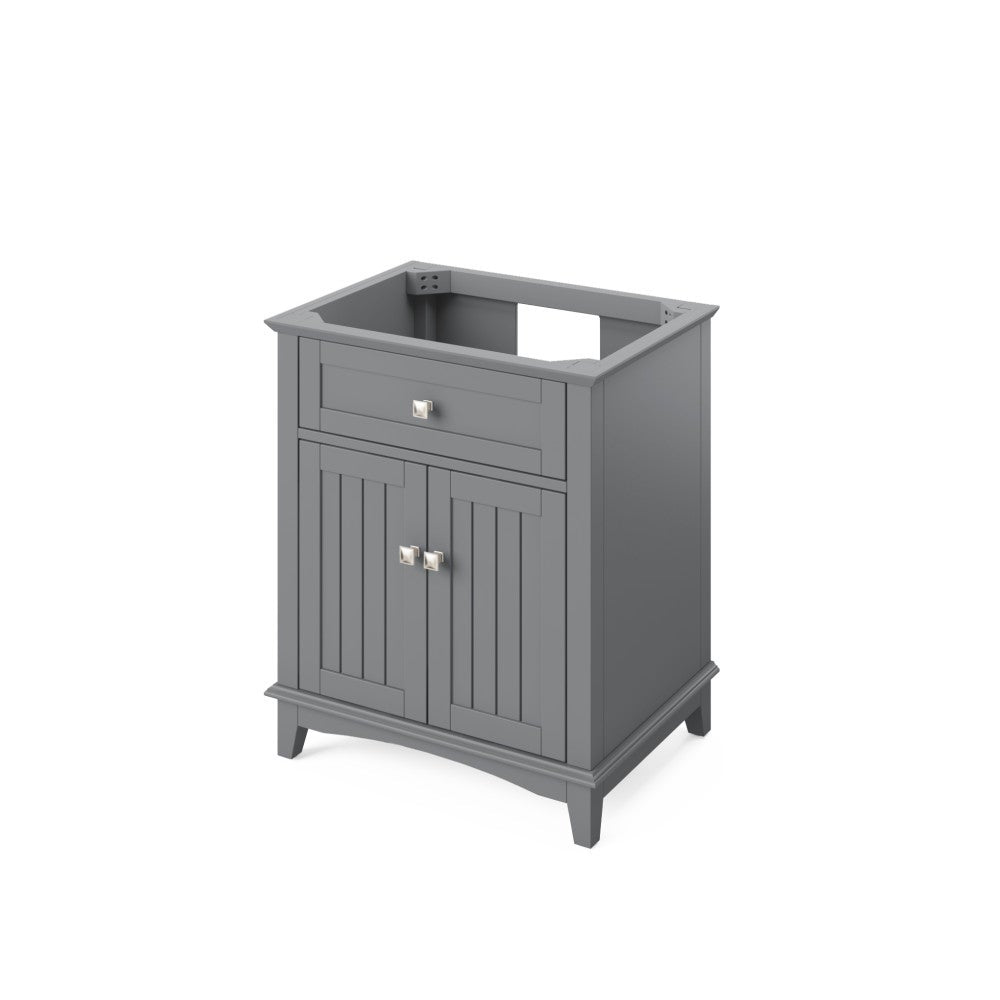 Hardware Resources 30" Savino Vanity
