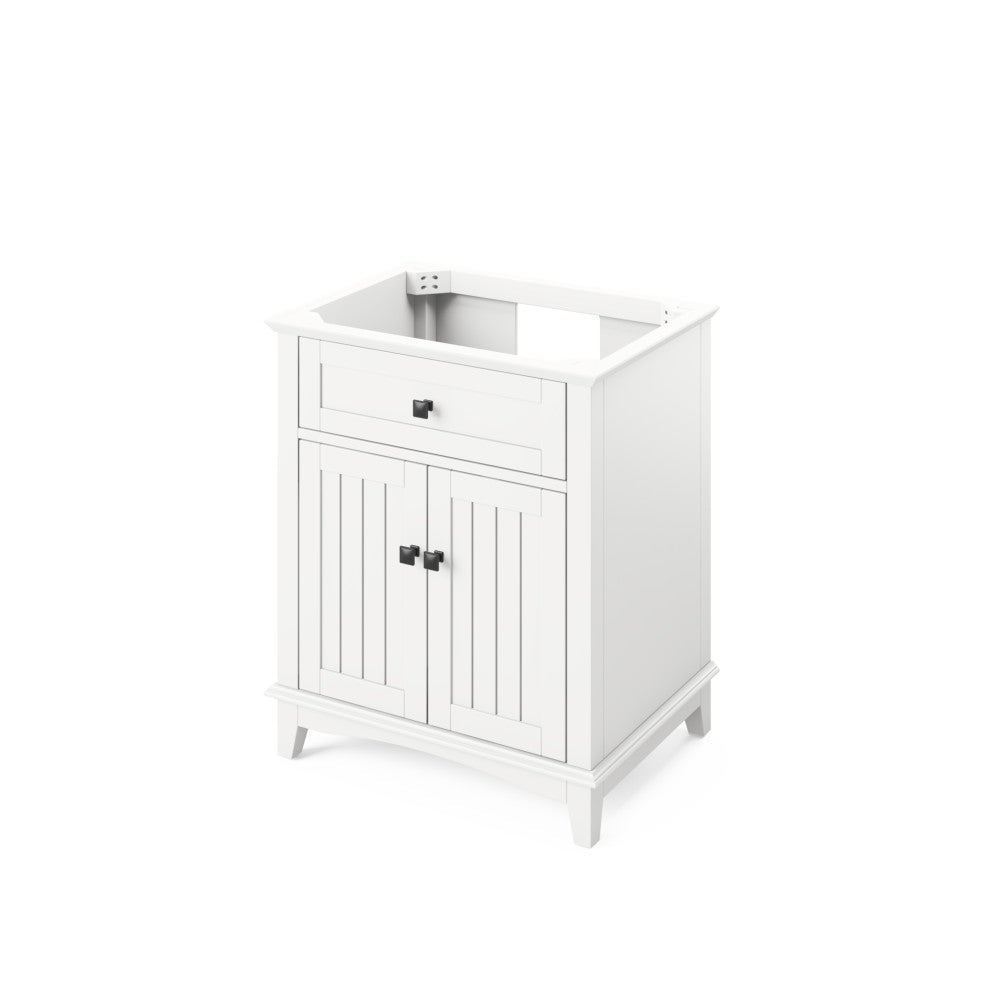 Hardware Resources 30" Savino Vanity