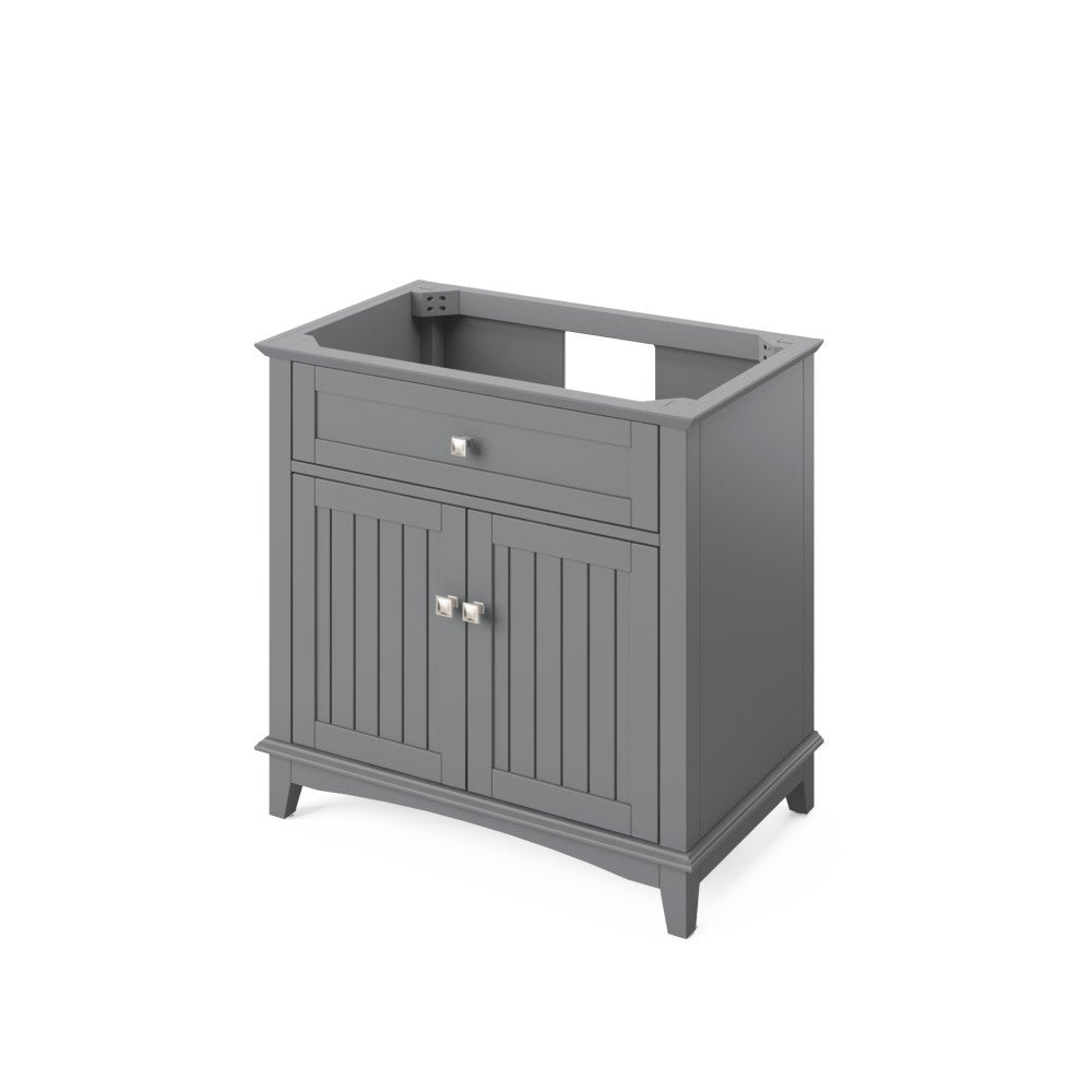 Hardware Resources 36" Savino Vanity
