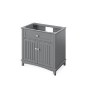 Hardware Resources 36" Savino Vanity
