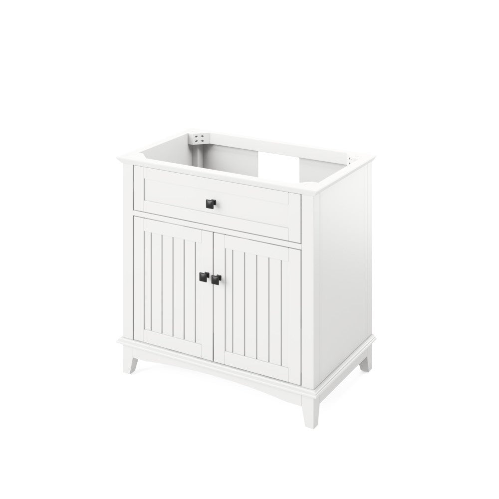 Hardware Resources 36" Savino Vanity