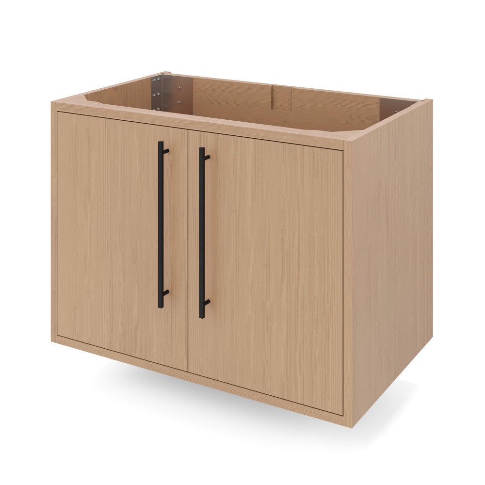 Hardware Resources 30" Tempest Vanity