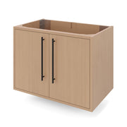Hardware Resources 30" Tempest Vanity