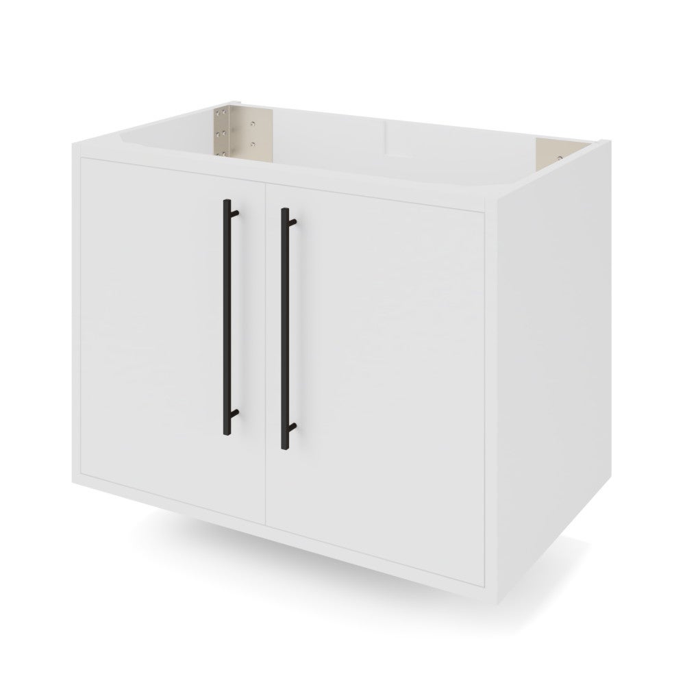 Hardware Resources 30" Tempest Vanity