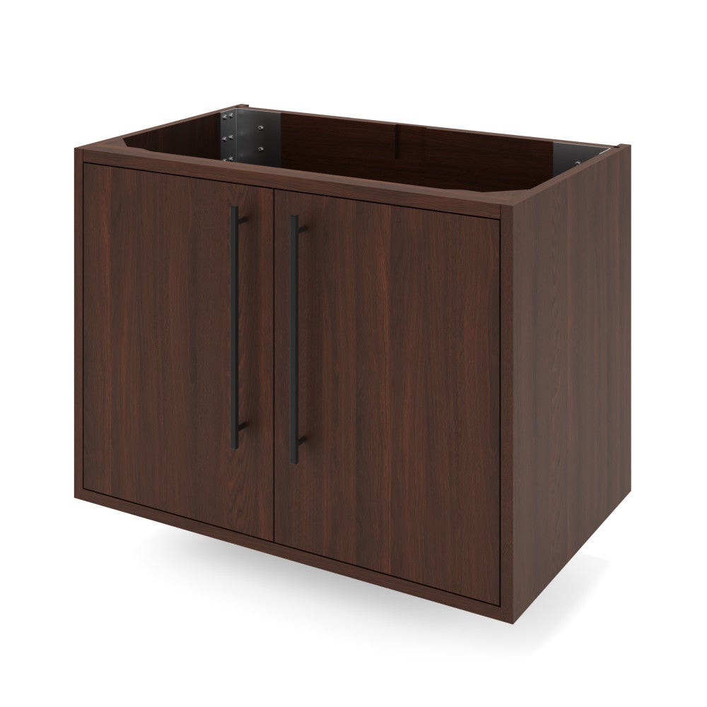 Hardware Resources 30" Tempest Vanity