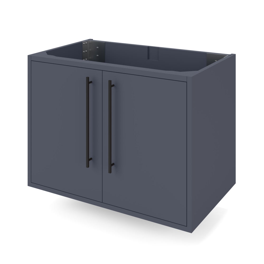 Hardware Resources 30" Tempest Vanity