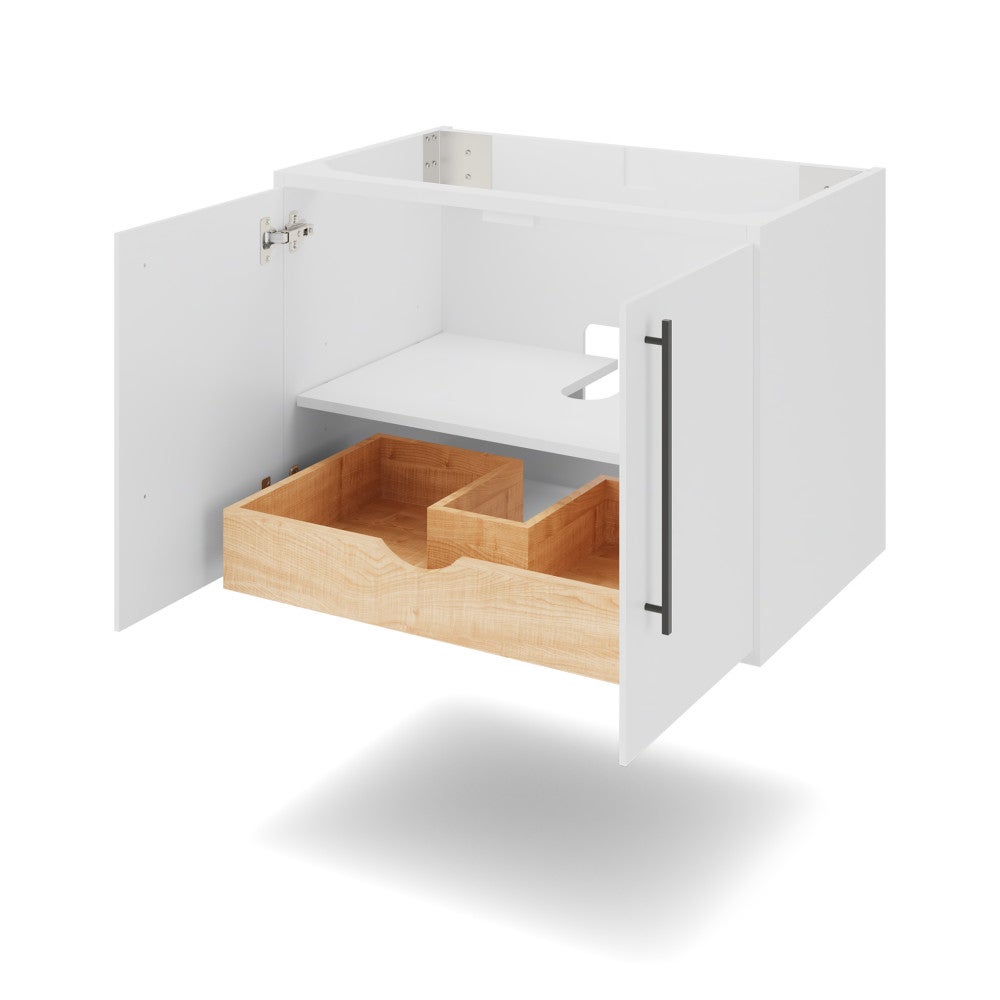 Hardware Resources 30" Tempest Vanity