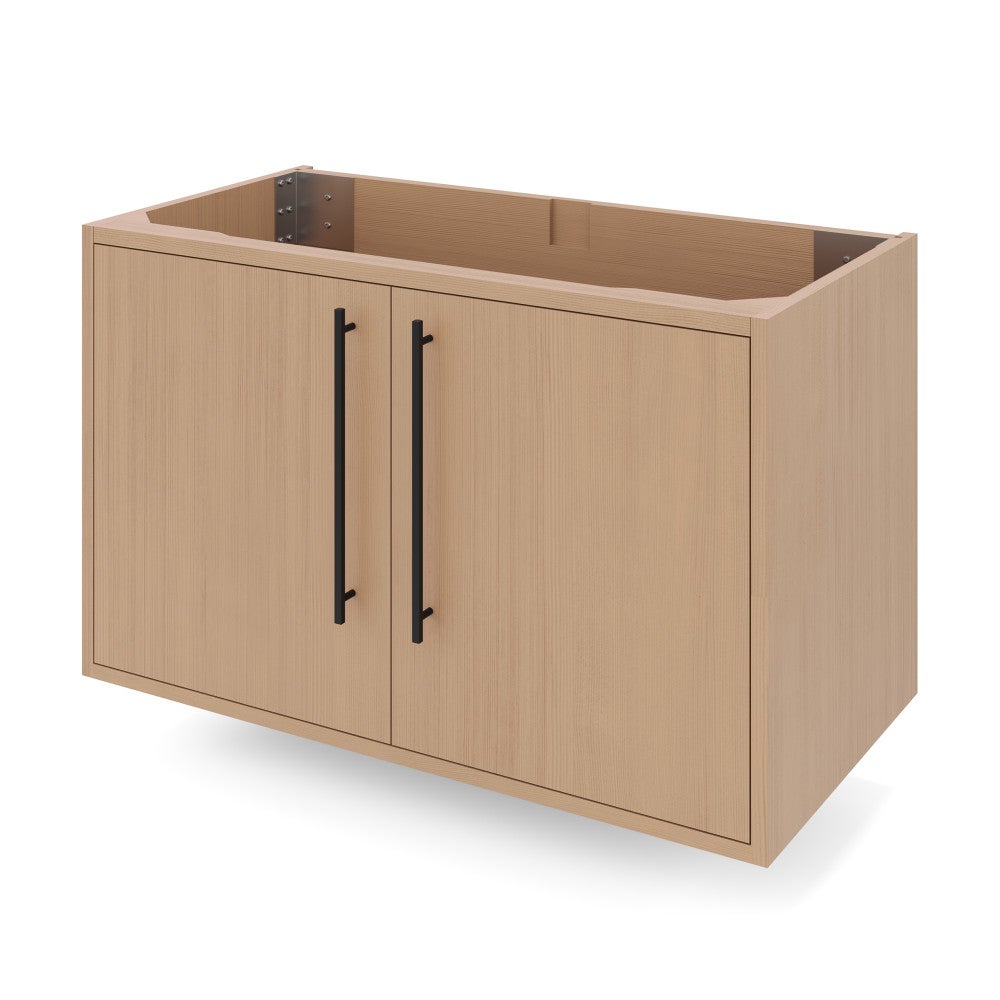 Hardware Resources 36" Tempest Vanity