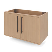 Hardware Resources 36" Tempest Vanity