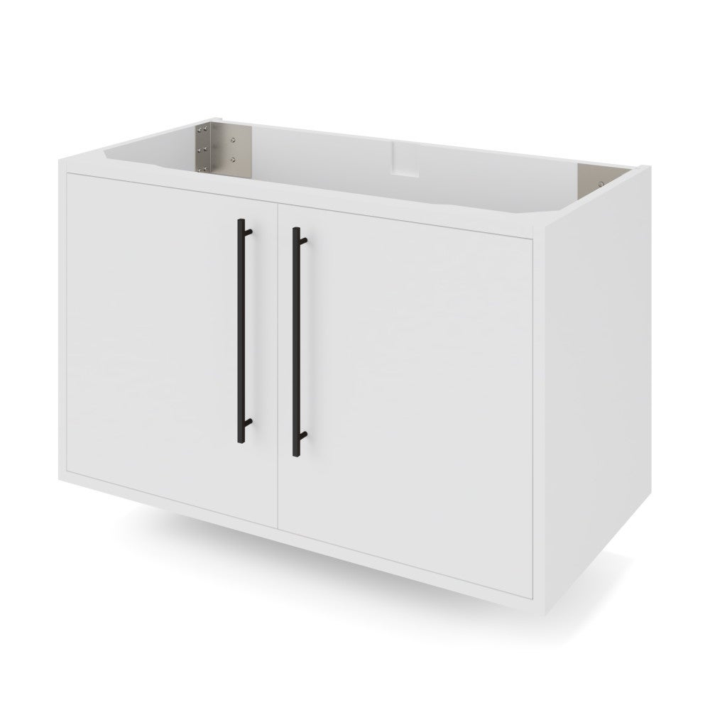 Hardware Resources 36" Tempest Vanity