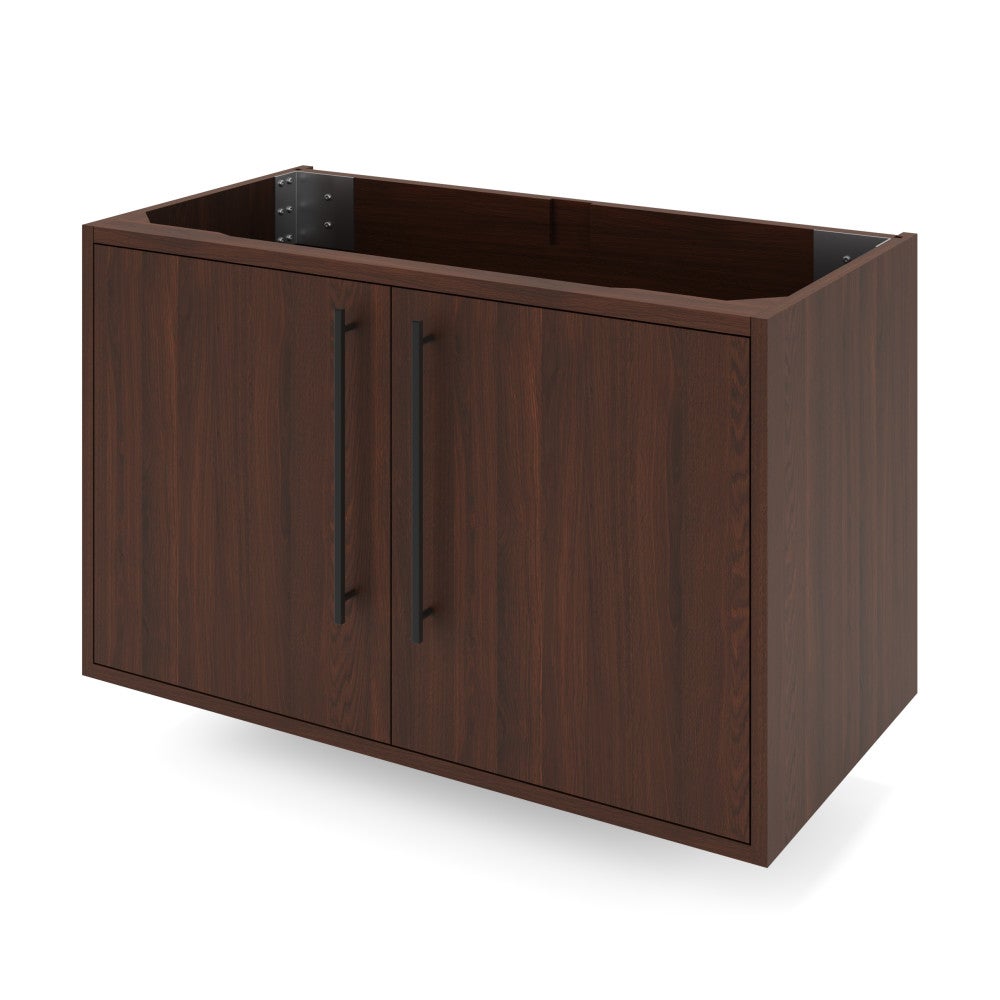 Hardware Resources 36" Tempest Vanity