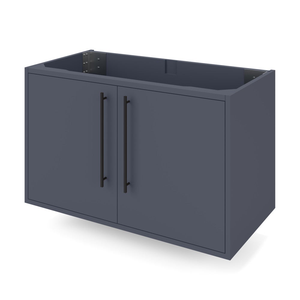 Hardware Resources 36" Tempest Vanity