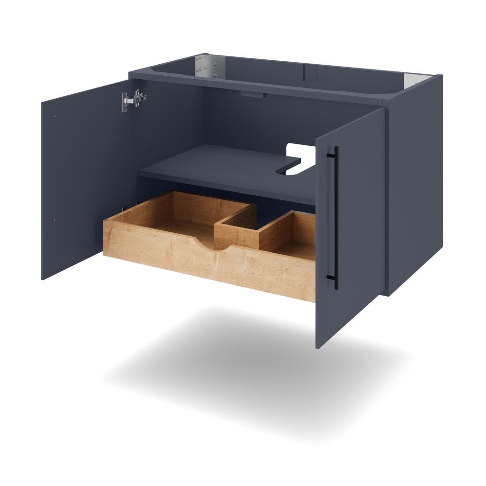 Hardware Resources 36" Tempest Vanity
