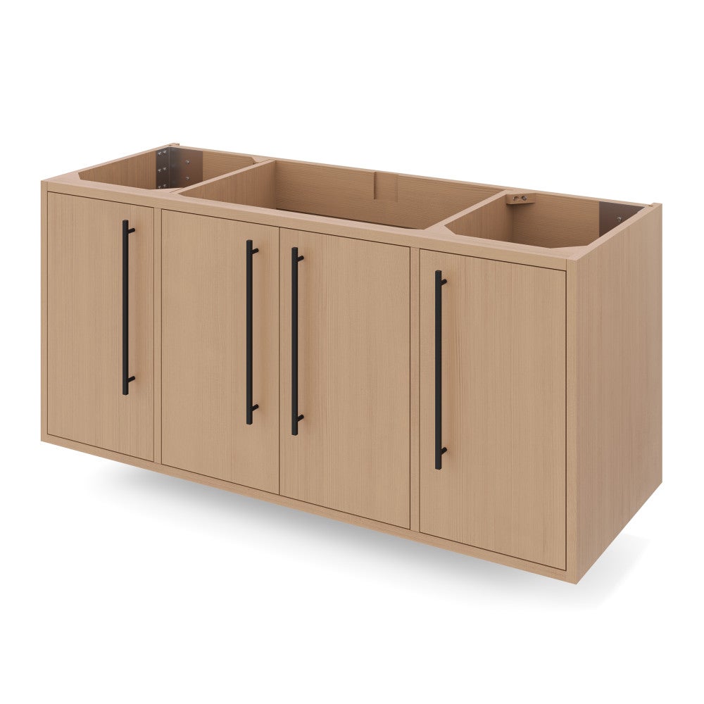 Hardware Resources 48" Tempest Vanity