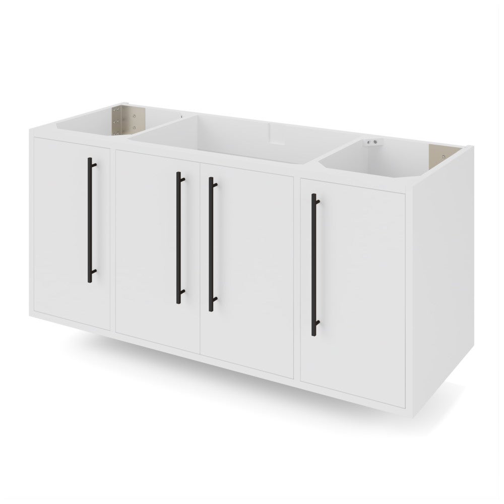 Hardware Resources 48" Tempest Vanity