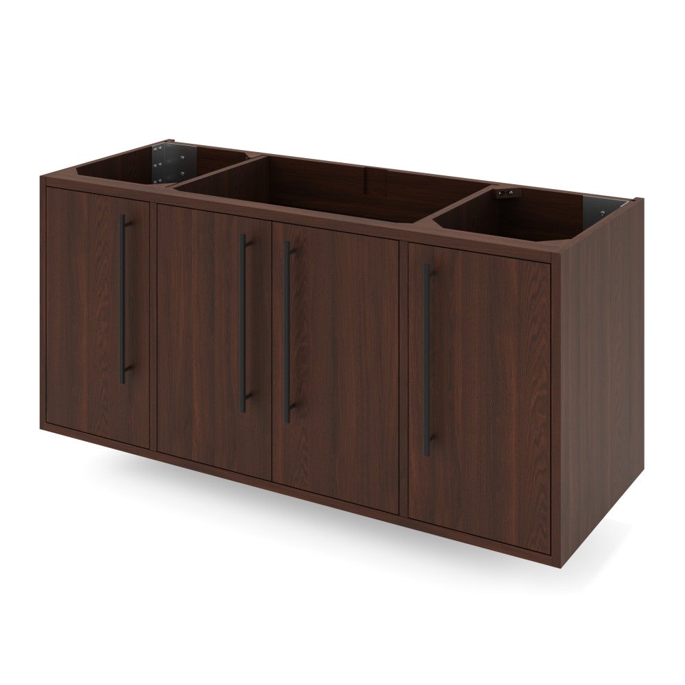 Hardware Resources 48" Tempest Vanity
