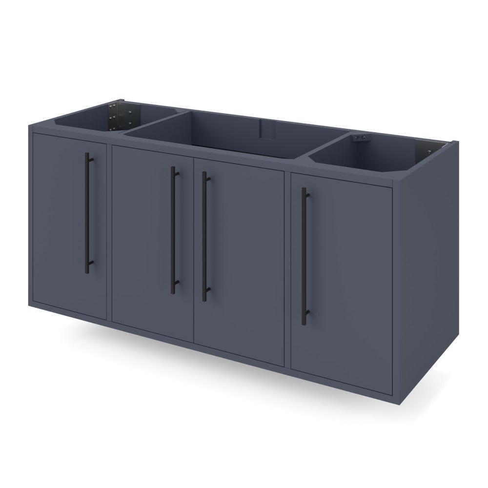 Hardware Resources 48" Tempest Vanity
