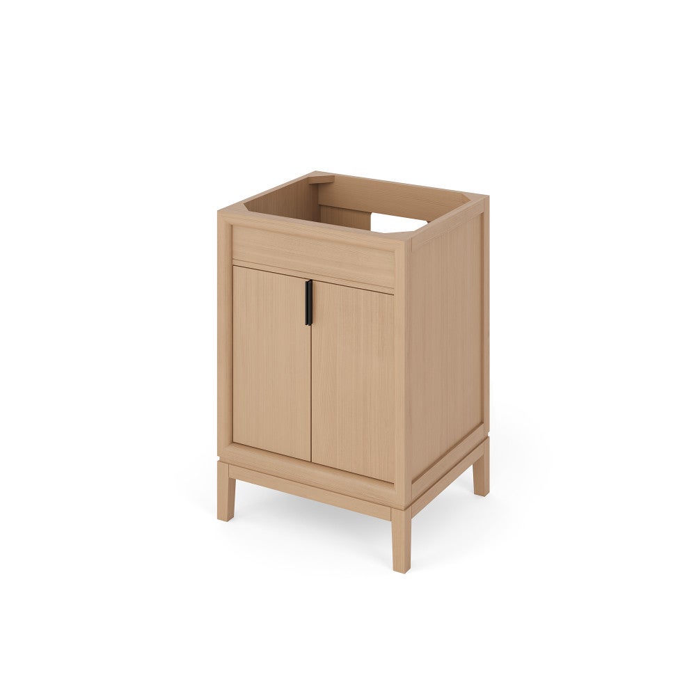 Hardware Resources 24" Theodora Vanity