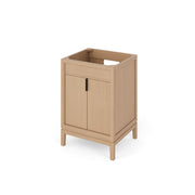 Hardware Resources 24" Theodora Vanity