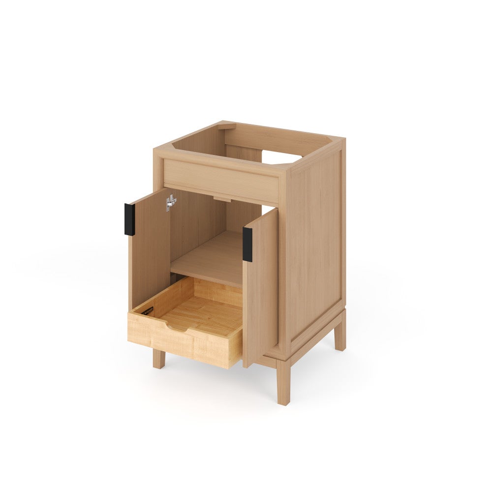 Hardware Resources 24" Theodora Vanity