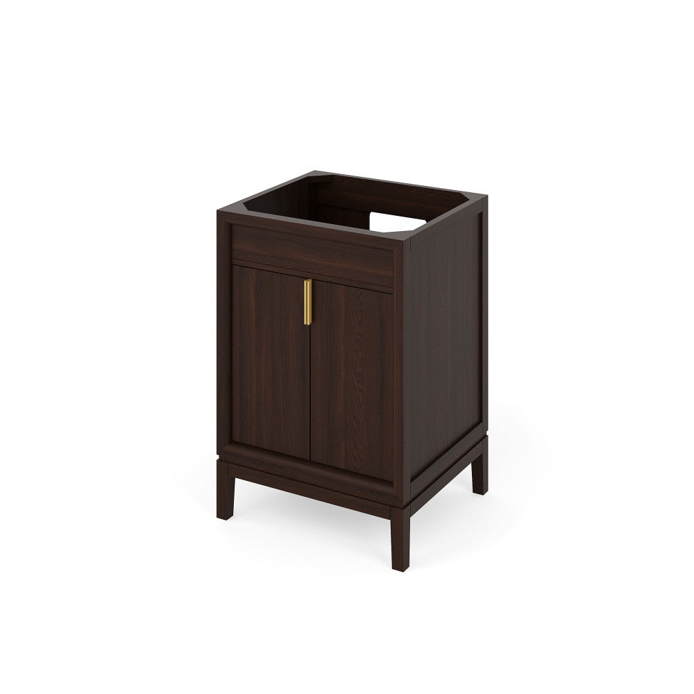 Hardware Resources 24" Theodora Vanity