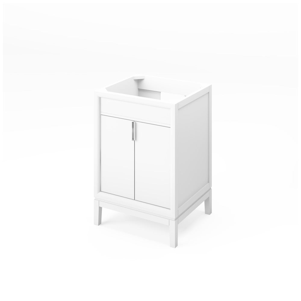 Hardware Resources 24" Theodora Vanity