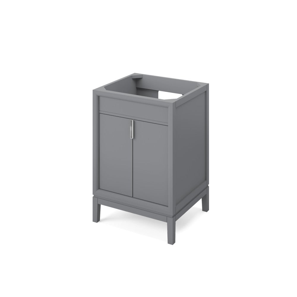 Hardware Resources 24" Theodora Vanity