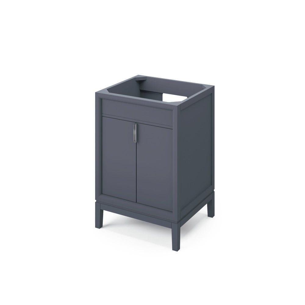 Hardware Resources 24" Theodora Vanity