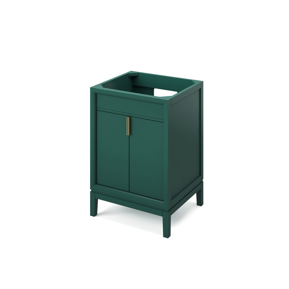 Hardware Resources 24" Theodora Vanity