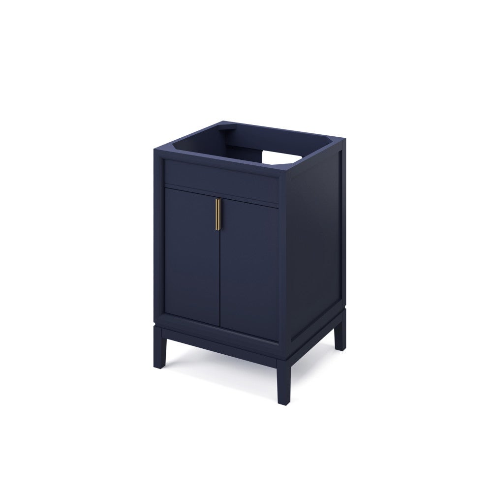 Hardware Resources 24" Theodora Vanity