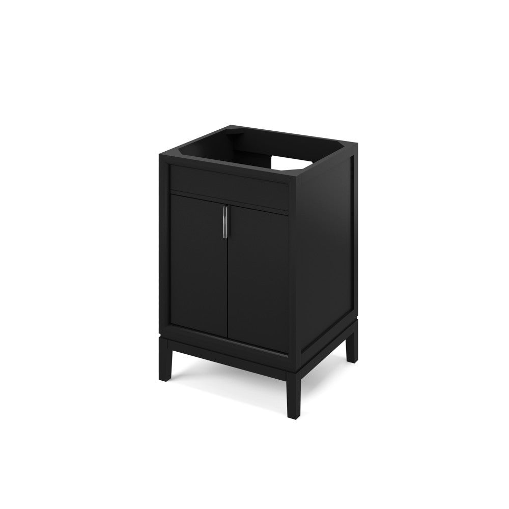 Hardware Resources 24" Theodora Vanity