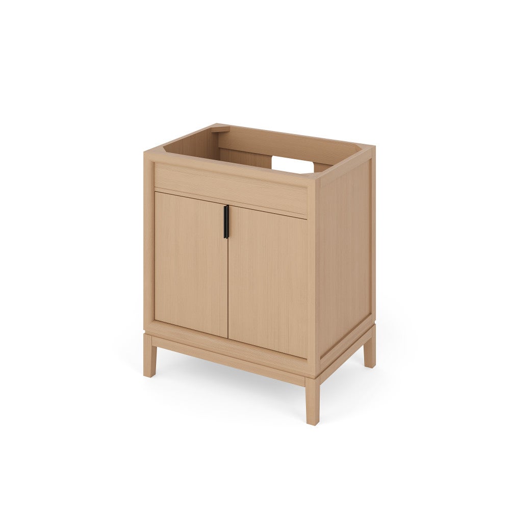 Hardware Resources 30" Theodora Vanity
