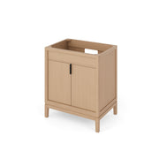 Hardware Resources 30" Theodora Vanity